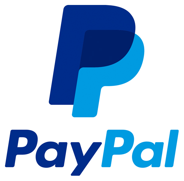 logo-paypal